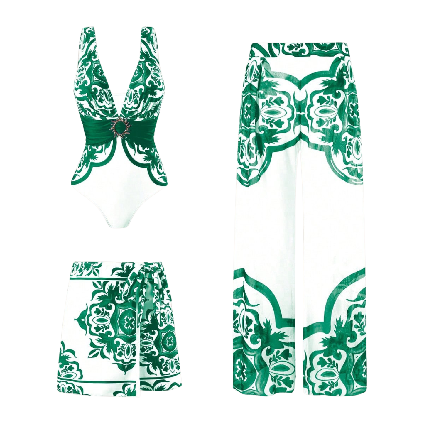 Jade