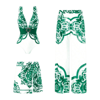 Jade