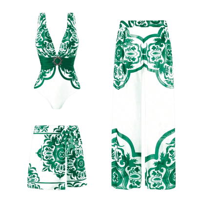 Jade
