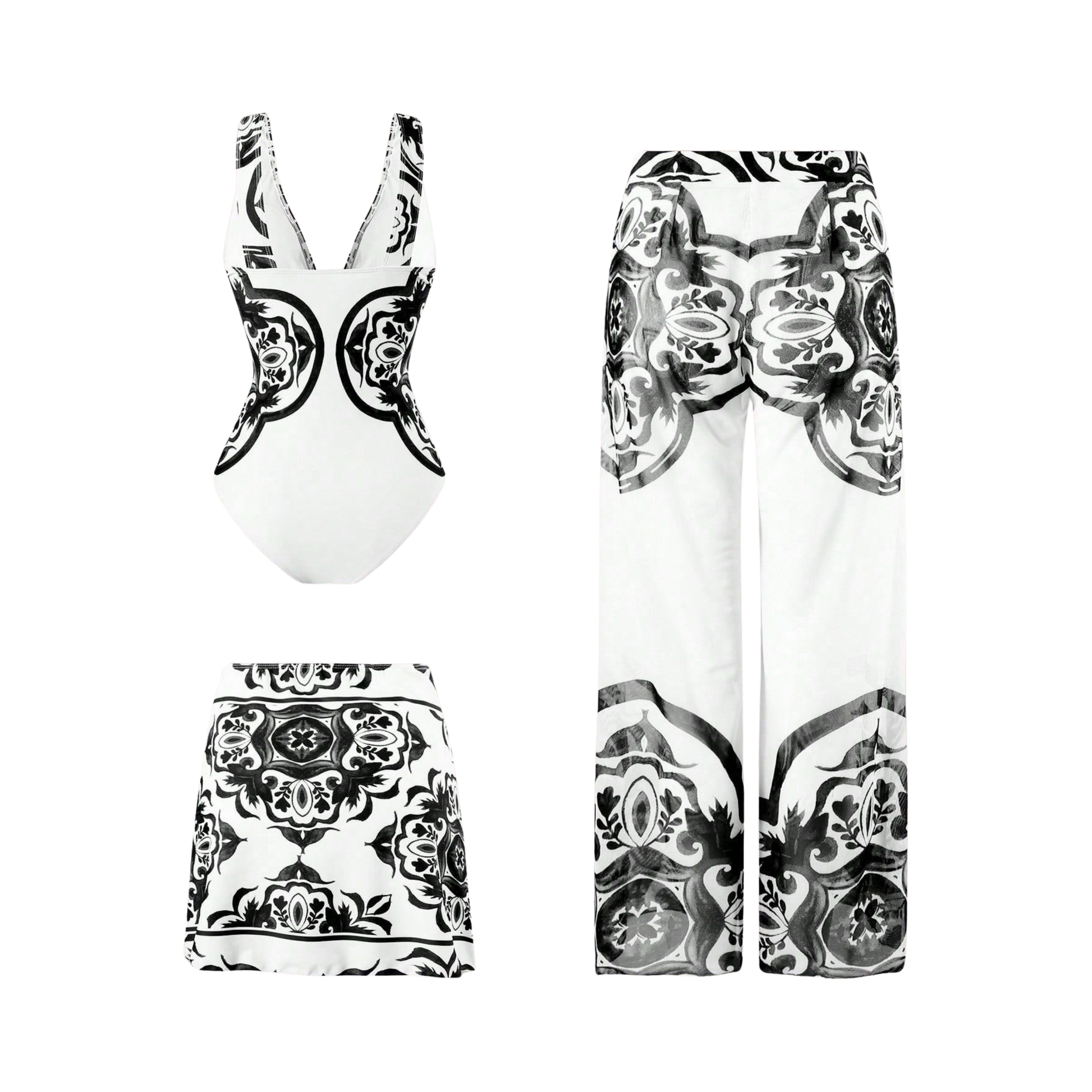 Ivory