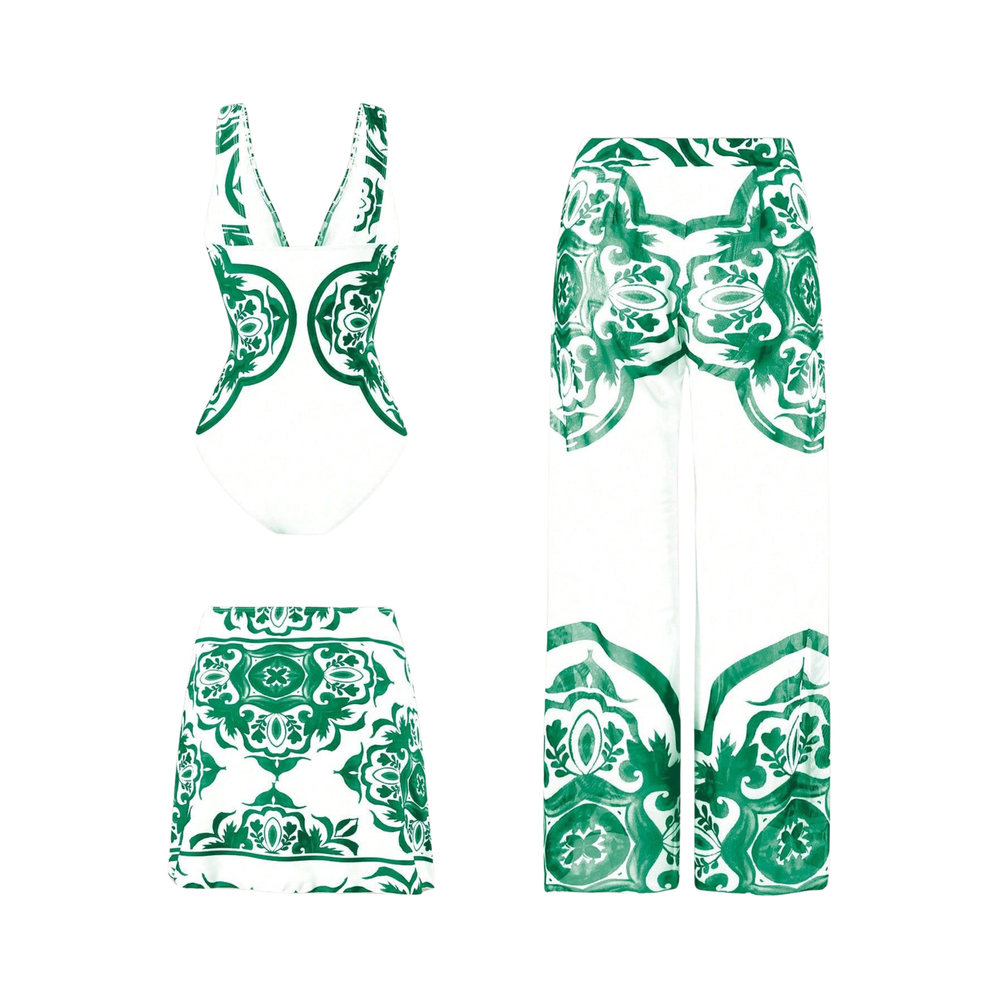 Jade