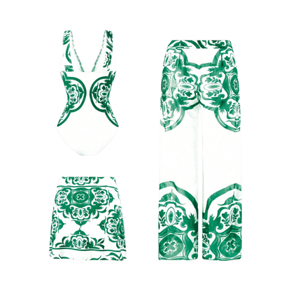 Jade