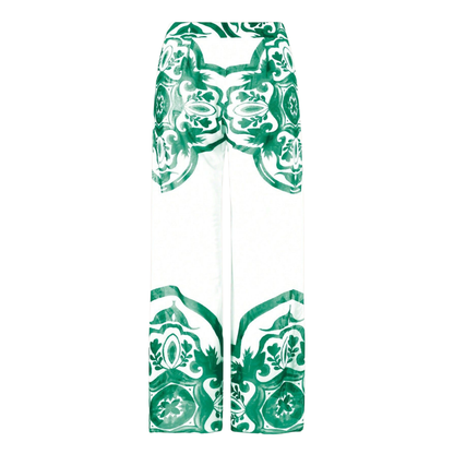 Jade
