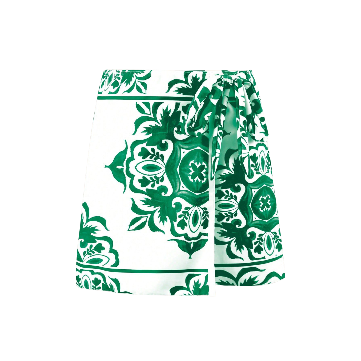 Jade