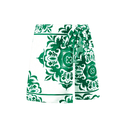 Jade