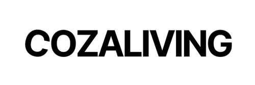 CozaLiving