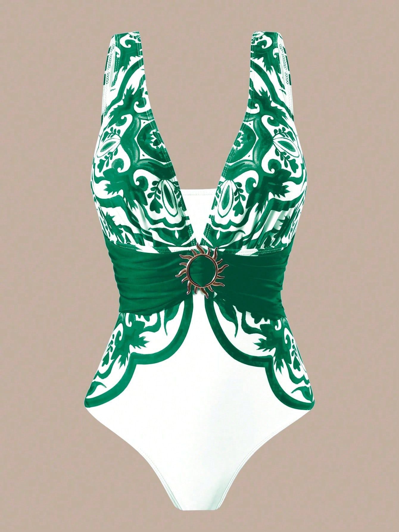 Jade