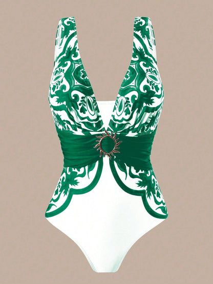Jade