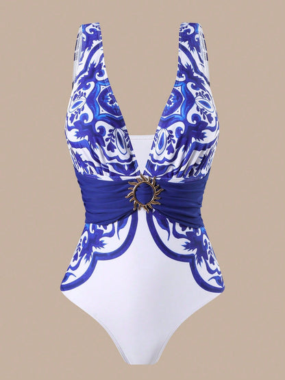 Sapphire