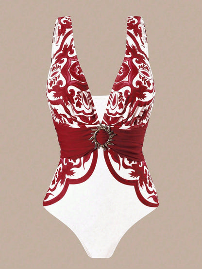 Crimson