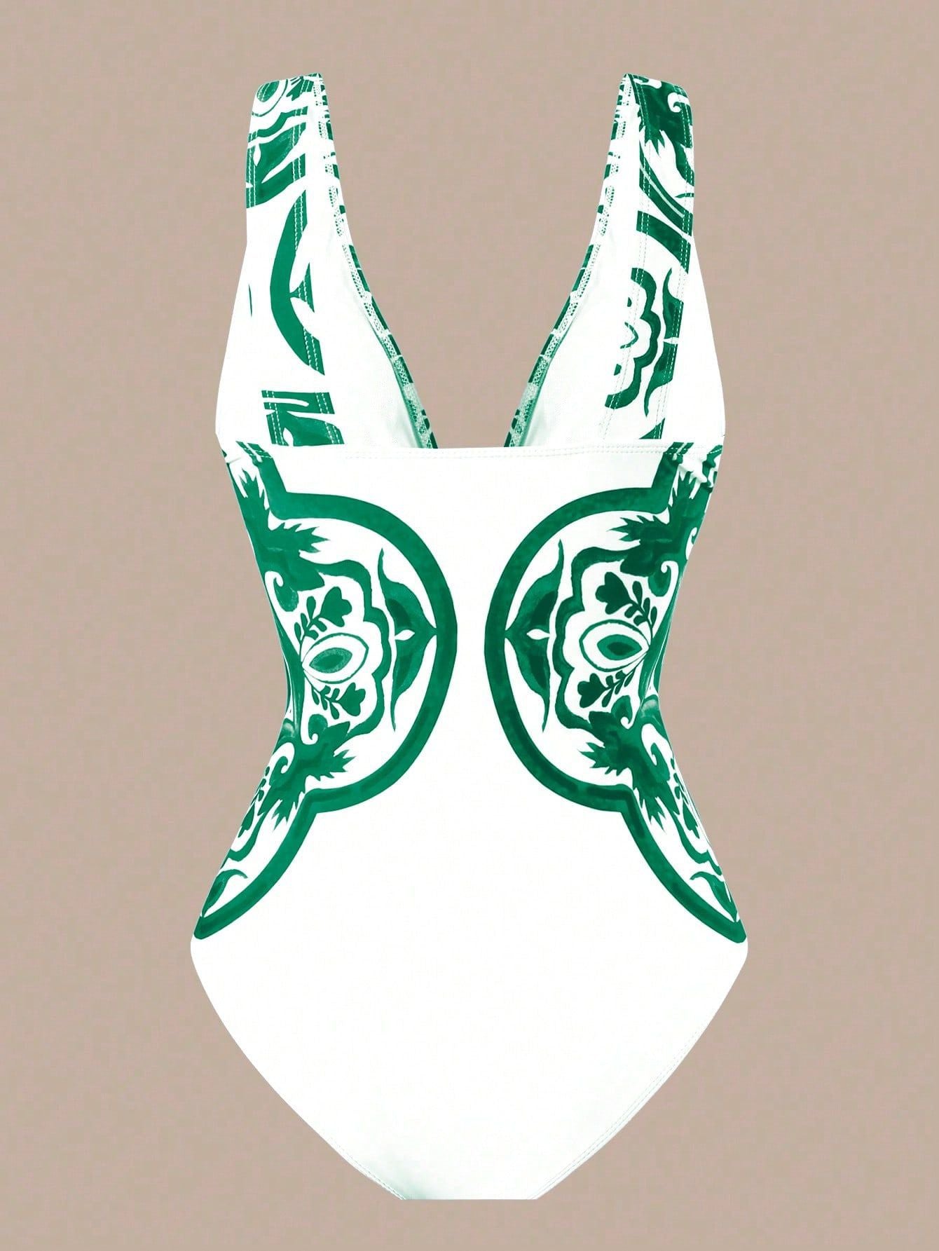 Jade
