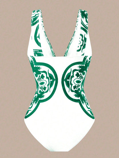 Jade