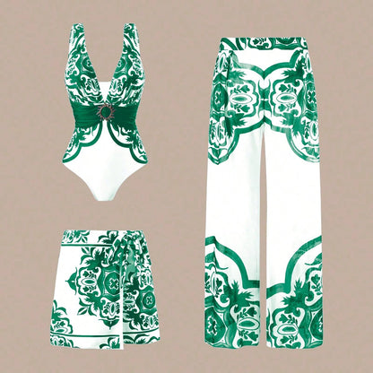 Jade