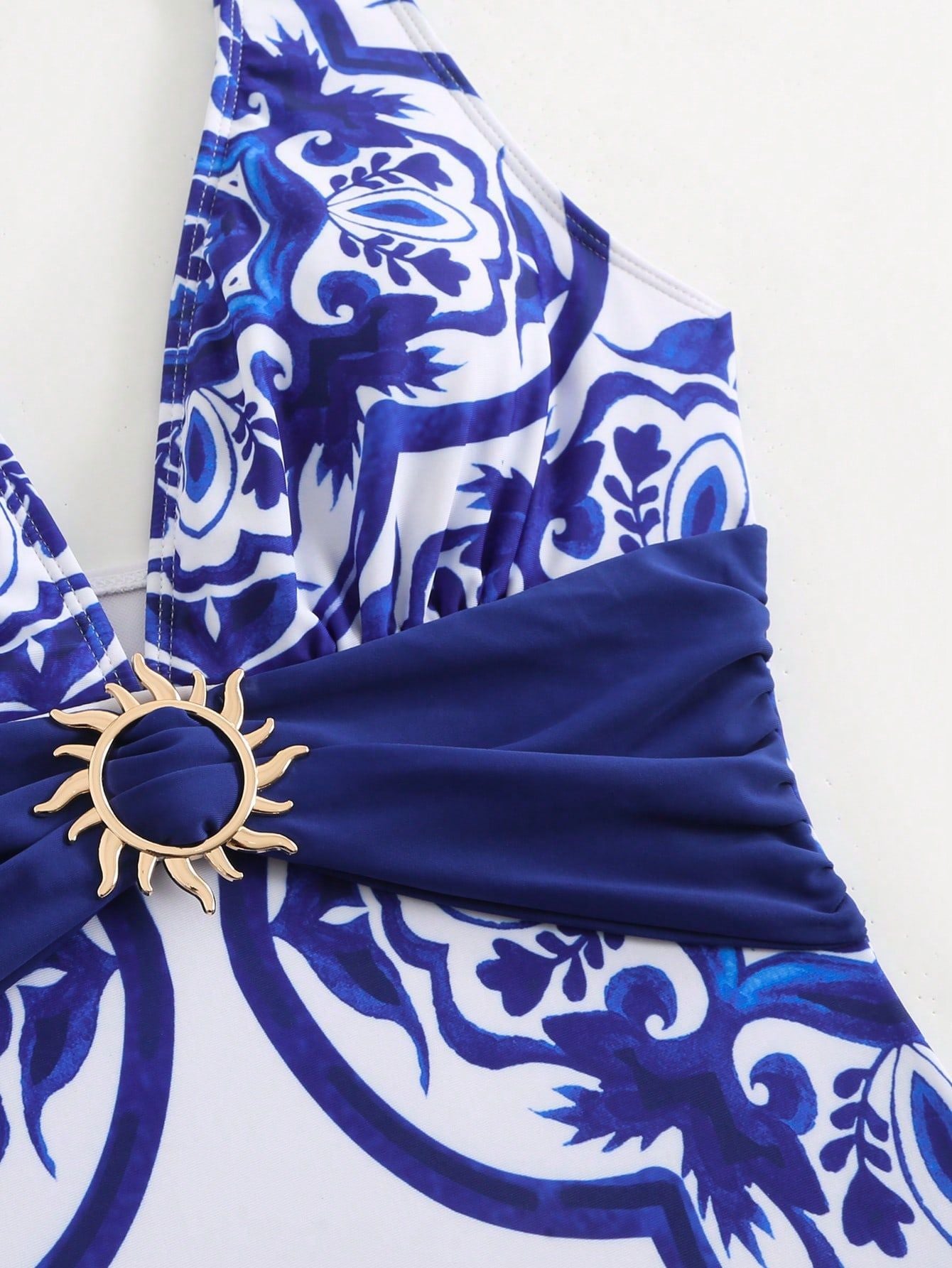 Sapphire