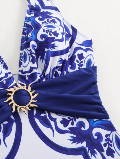 Sapphire
