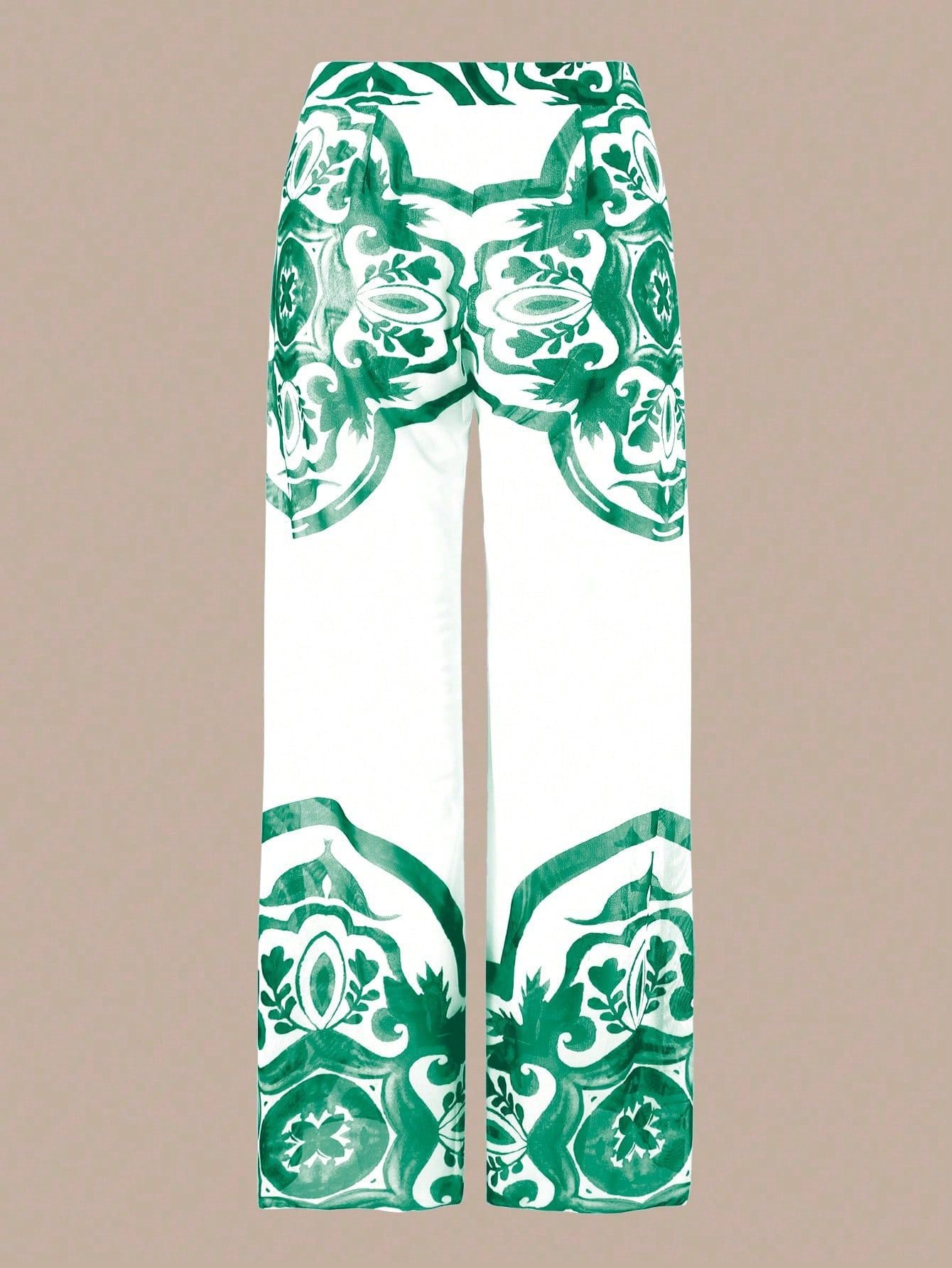Jade