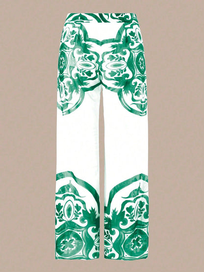 Jade