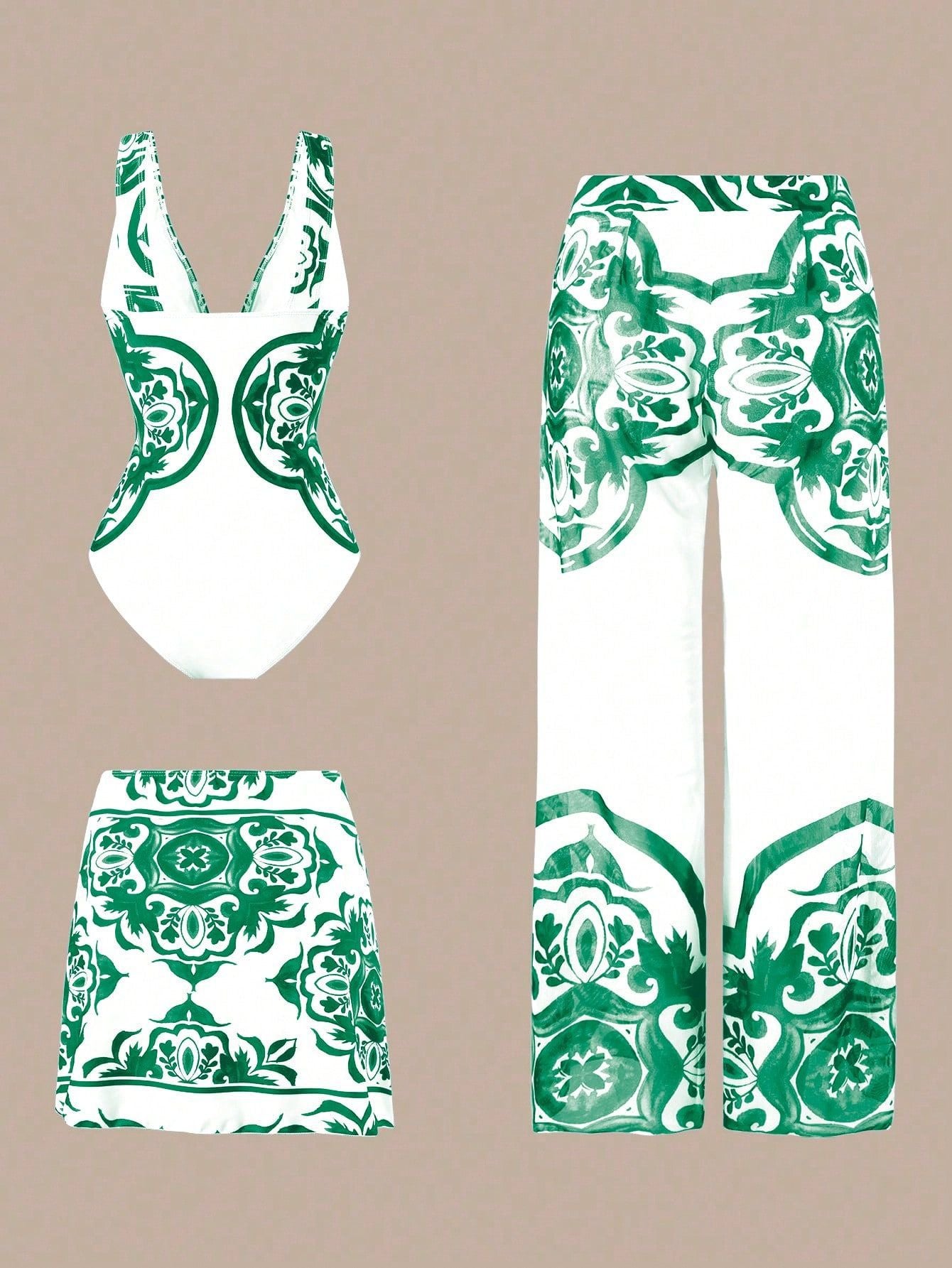 Jade
