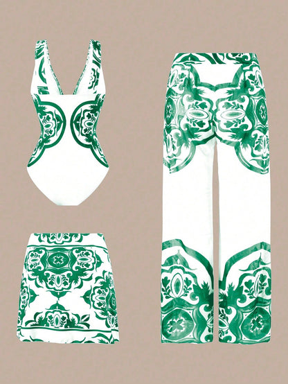 Jade